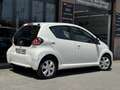 Toyota Aygo 1.0 VVT-i City Blanco - thumbnail 23