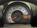 Toyota Aygo 1.0 VVT-i City Blanco - thumbnail 14