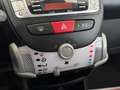 Toyota Aygo 1.0 VVT-i City Blanco - thumbnail 18