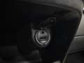 Toyota Aygo 1.0 VVT-i City Blanco - thumbnail 19