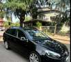 Volkswagen Golf Variant 1.6tdi Highline 105cv - thumbnail 2
