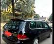 Volkswagen Golf Variant 1.6tdi Highline 105cv - thumbnail 1