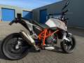 KTM 690 Duke Oranje - thumbnail 1