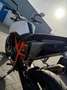 KTM 690 Duke Oranje - thumbnail 3