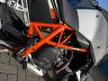 KTM 690 Duke Oranje - thumbnail 2