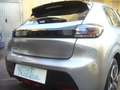 Peugeot 208 PureTech Style 75CV  Nuovo Modello  5Porte Km0 Grigio - thumbnail 9