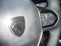 Peugeot 208 PureTech Style 75CV  Nuovo Modello  5Porte Km0 Grigio - thumbnail 19