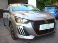 Peugeot 208 PureTech Style 75CV  Nuovo Modello  5Porte Km0 Grigio - thumbnail 7