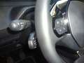 Peugeot 208 PureTech Style 75CV  Nuovo Modello  5Porte Km0 Grigio - thumbnail 18