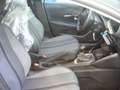 Peugeot 208 PureTech Style 75CV  Nuovo Modello  5Porte Km0 Grigio - thumbnail 26