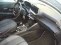 Peugeot 208 PureTech Style 75CV  Nuovo Modello  5Porte Km0 Grigio - thumbnail 25