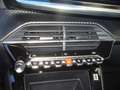 Peugeot 208 PureTech Style 75CV  Nuovo Modello  5Porte Km0 Grigio - thumbnail 22