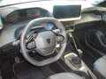 Peugeot 208 PureTech Style 75CV  Nuovo Modello  5Porte Km0 Grigio - thumbnail 14