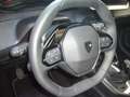 Peugeot 208 PureTech Style 75CV  Nuovo Modello  5Porte Km0 Grigio - thumbnail 17