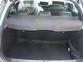 Peugeot 208 PureTech Style 75CV  Nuovo Modello  5Porte Km0 Grigio - thumbnail 28