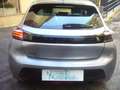Peugeot 208 PureTech Style 75CV  Nuovo Modello  5Porte Km0 Grigio - thumbnail 10
