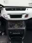 Citroen C3 Tüv Neu!!! - thumbnail 6