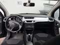 Citroen C3 Tüv Neu!!! - thumbnail 8