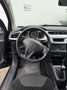 Citroen C3 Tüv Neu!!! - thumbnail 5