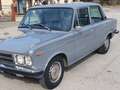 Fiat Fiat 125 special II serie Grey - thumbnail 11