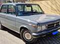 Fiat Fiat 125 special II serie Grey - thumbnail 3