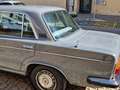 Fiat Fiat 125 special II serie Grey - thumbnail 4