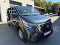 Nissan Primastar Kombi L2H1 dCi 150 9stz Acenta Grau - thumbnail 3