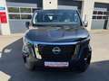 Nissan Primastar Kombi L2H1 dCi 150 9stz Acenta Grau - thumbnail 2