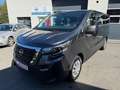 Nissan Primastar Kombi L2H1 dCi 150 9stz Acenta Grau - thumbnail 1