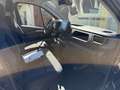Nissan Primastar Kombi L2H1 dCi 150 9stz Acenta Grau - thumbnail 10