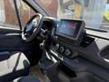 Nissan Primastar Kombi L2H1 dCi 150 9stz Acenta Grau - thumbnail 11