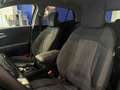 Kia Sportage 5ª serie 1.6 STYLE  FULL-HYBRID automatica * KM 0* Nero - thumbnail 13