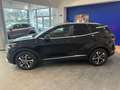 Kia Sportage 5ª serie 1.6 STYLE  FULL-HYBRID automatica * KM 0* Nero - thumbnail 4