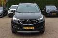 Opel Mokka X 1.4 Turbo Innovation / Schuifdak / Camera / Leder Zwart - thumbnail 8