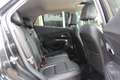 Opel Mokka X 1.4 Turbo Innovation / Schuifdak / Camera / Leder Zwart - thumbnail 12