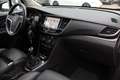 Opel Mokka X 1.4 Turbo Innovation / Schuifdak / Camera / Leder Zwart - thumbnail 13