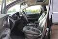 Opel Mokka X 1.4 Turbo Innovation / Schuifdak / Camera / Leder Zwart - thumbnail 10