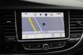 Opel Mokka X 1.4 Turbo Innovation / Schuifdak / Camera / Leder Zwart - thumbnail 21