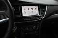 Opel Mokka X 1.4 Turbo Innovation / Schuifdak / Camera / Leder Zwart - thumbnail 18