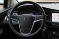 Opel Mokka X 1.4 Turbo Innovation / Schuifdak / Camera / Leder Zwart - thumbnail 17