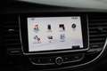 Opel Mokka X 1.4 Turbo Innovation / Schuifdak / Camera / Leder Zwart - thumbnail 20