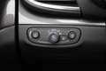 Opel Mokka X 1.4 Turbo Innovation / Schuifdak / Camera / Leder Zwart - thumbnail 28