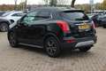 Opel Mokka X 1.4 Turbo Innovation / Schuifdak / Camera / Leder Zwart - thumbnail 3