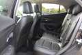 Opel Mokka X 1.4 Turbo Innovation / Schuifdak / Camera / Leder Zwart - thumbnail 11