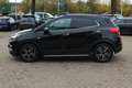 Opel Mokka X 1.4 Turbo Innovation / Schuifdak / Camera / Leder Zwart - thumbnail 7