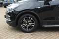 Opel Mokka X 1.4 Turbo Innovation / Schuifdak / Camera / Leder Zwart - thumbnail 14