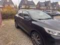 Renault Kadjar 1.2 TCe Bose Black - thumbnail 4