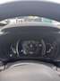 Renault Kadjar 1.2 TCe Bose Black - thumbnail 5