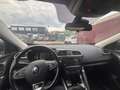 Renault Kadjar 1.2 TCe Bose Black - thumbnail 6