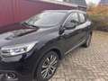Renault Kadjar 1.2 TCe Bose Black - thumbnail 2
